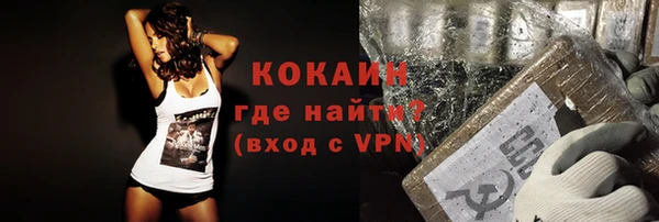 соль ск Богородицк