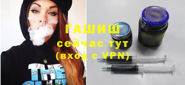 соль ск Богородицк
