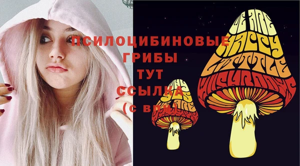 мяу мяу мука Богородск